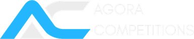 Agora Competitions