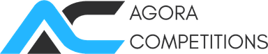 Agora Competitions